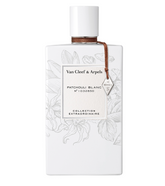 Van Cleef & Arpels Patchouli Blanc EDP Spray (W)(M)